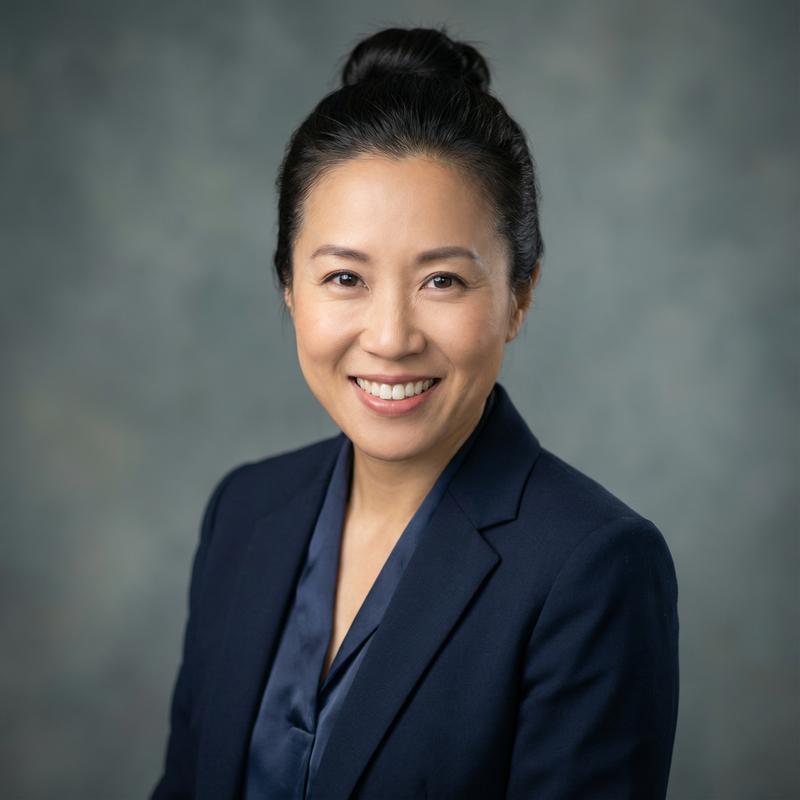 黄瓜视频制片人