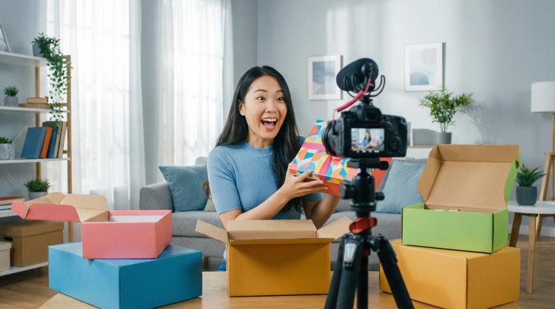 黄瓜视频开箱视频