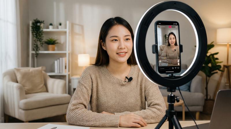 黄瓜视频直播精彩回放