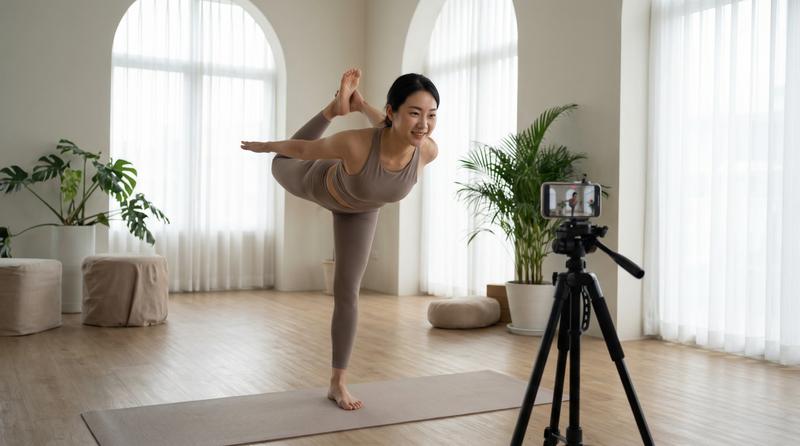 黄瓜视频健身视频